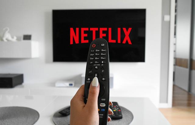 Why Netflix is Not Compatible with your Device and How to Fix it